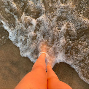 Meet your Posher, Jayden